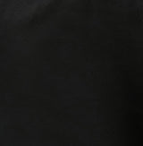 ORTISEI JERSEY SWEATSHIRT