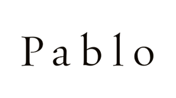 PABLO