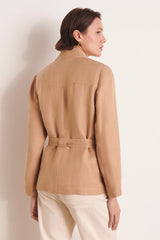 BARDENAS SAHARAN JACKET