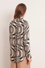 CAPRON13 PRINTED FOLDER