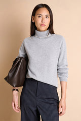 ADILUX CLOUDLINE CLASSIC PULLOVER