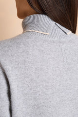 ADILUX CLOUDLINE CLASSIC PULLOVER