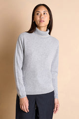 ADILUX CLOUDLINE CLASSIC PULLOVER