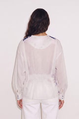 SUNNY TUNIC