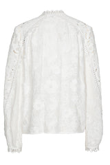 THE MUST HAVE CB BLOUSE