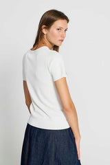 PINK FLORAL PRINT JUMPER