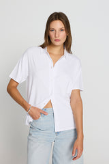 HOTFIX DETAILS SHIRT