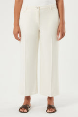 ACETI TENCEL BULL DENIM JEANS
