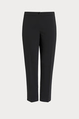 REGGINA CADY TROUSERS