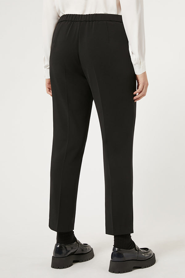 REGGINA CADY TROUSERS