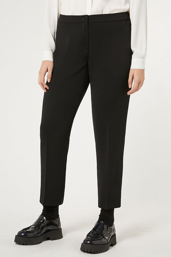 REGGINA CADY TROUSERS