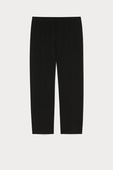 RINA BISTRETCH CADY TROUSERS