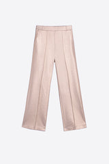 CAROLE GOLD ORZA TROUSERS