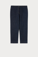 NESPOLA REGULAR-FIT DENIM JEANS