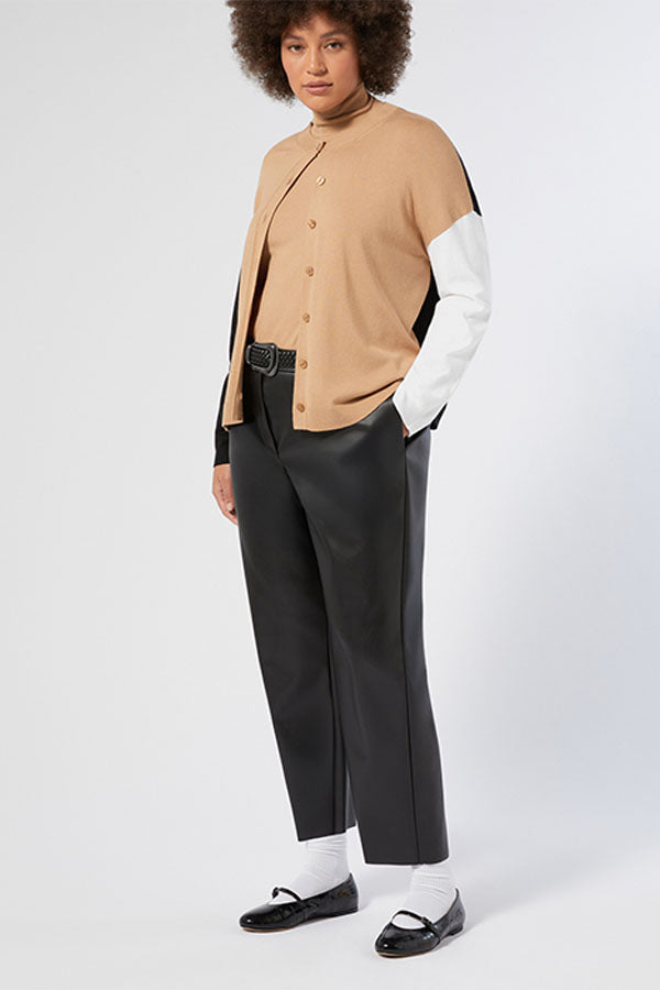 GELATO VISCOSE CARDIGAN