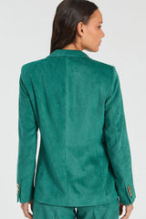 HERITAGE ICONS BLAZER