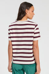 GRAFFITI LINES SHIRT