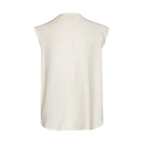 NATUREL LIGHTWEIGHT TOP