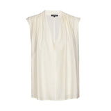 NATUREL LIGHTWEIGHT TOP