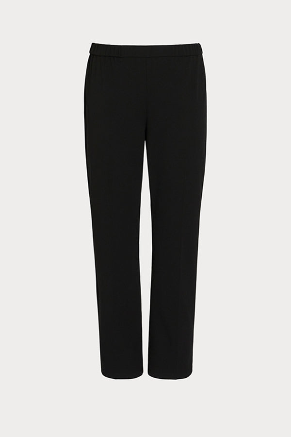 PANDORO TECHNICAL FABRIC TROUSERS