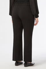 PANDORO TECHNICAL FABRIC TROUSERS