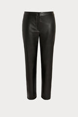 EPSILON FABRIC TROUSERS