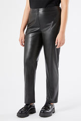 EPSILON FABRIC TROUSERS