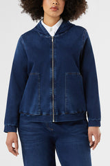 LAMPADA TECHNICAL SCUBA JACKET