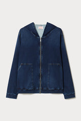 LAMPADA TECHNICAL SCUBA JACKET