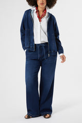 LAMPADA TECHNICAL SCUBA JACKET