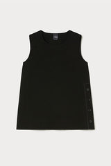 BIS JERSEY TUNIC