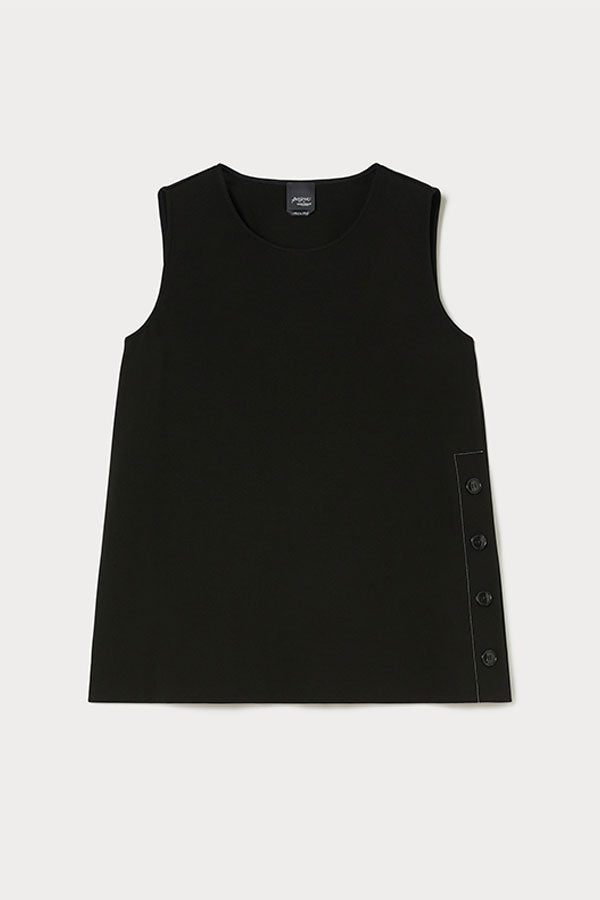 BIS JERSEY TUNIC