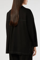 CLUNY JERSEY POLO SHIRT