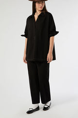 CLUNY JERSEY POLO SHIRT
