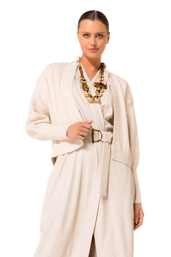 CIMENT COSY BOLERO