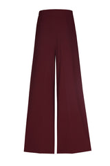 CITY-CHIC TROUSERS