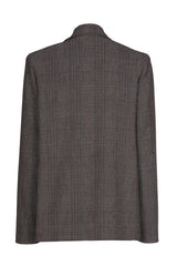 CITY CHIC BLAZER