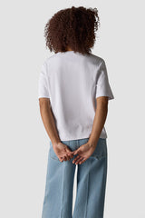 FASHIONABLE DESIGN T-SHIRT