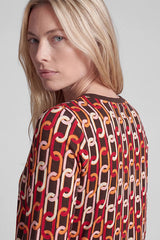 GRAPHIC PRINT T-SHIRT
