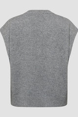 LIGHT SHORT SLEEVE BUTTON UP SHIRT