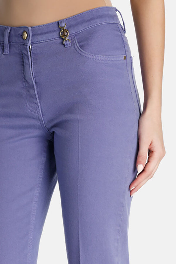 ADDITIVO VIOLET CIGARETTE JEANS