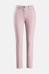 ADDITIVO PINK CIGARETTE JEANS