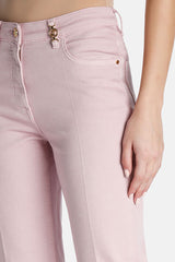 ADDITIVO PINK CIGARETTE JEANS