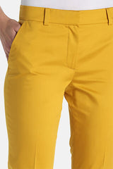 ALLEGATO CAPRI TROUSERS