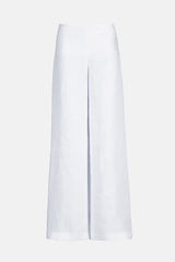 ALTAMURA RELAXED TROUSERS