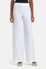 ALTAMURA RELAXED TROUSERS