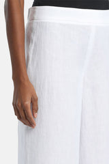 ALTAMURA RELAXED TROUSERS