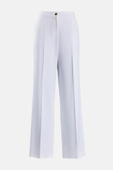 ANCELLA WIDE TROUSERS