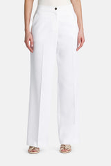 ANCELLA WIDE TROUSERS