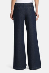 ARGILLA PALAZZO JEANS